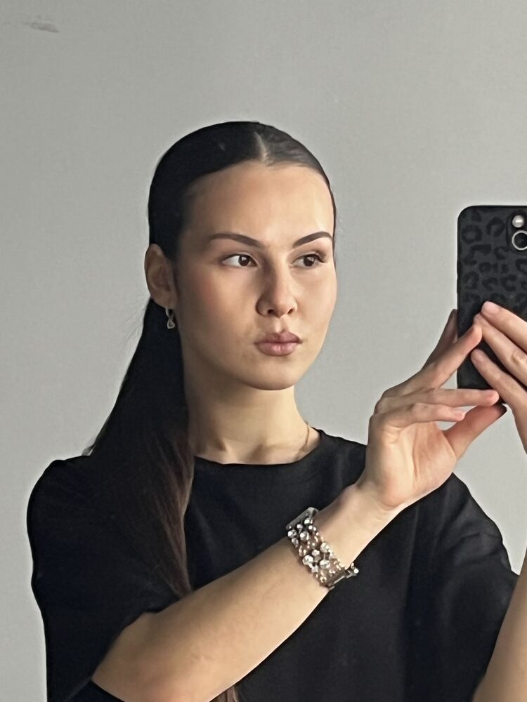 ���� 55914332 ������� �����, 18 ���, ���� ���������� � ����-����������