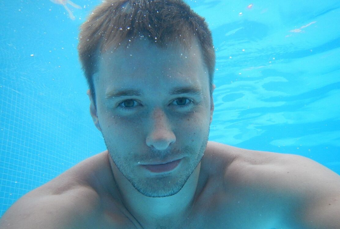 ���� 18250482 ������� ����, 43 ����, ���� ���������� � ������