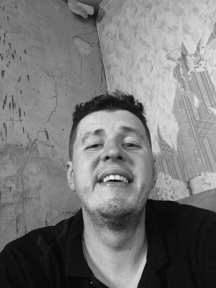 ���� 44804762 ������� �����, 34 ����, ���� ���������� � ������