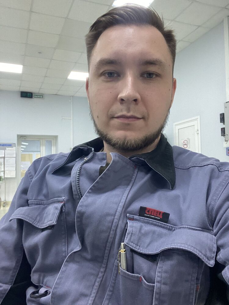 ���� 52258422 ������� �����, 28 ���, ���� ���������� � ������ ������