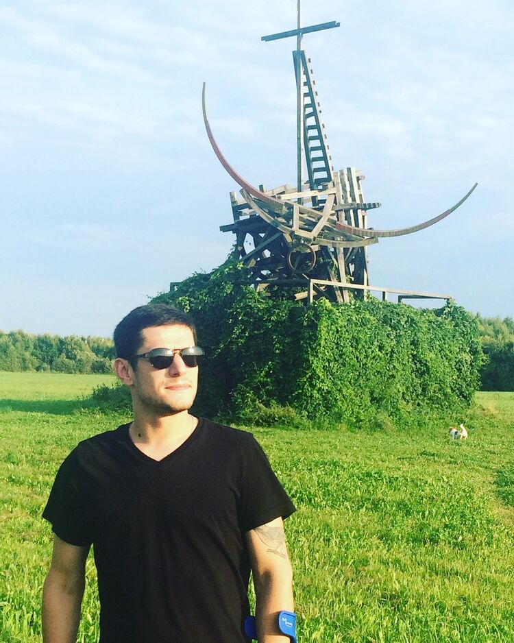 ���� 11482732 ������� ���������, 38 ���, ���� ���������� � ������������