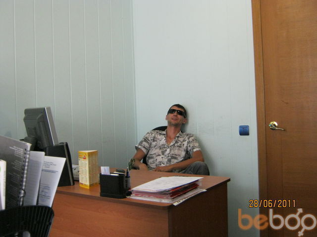 ���� 1104042 ������� �����, 42 ����, ���� ���������� � ����������