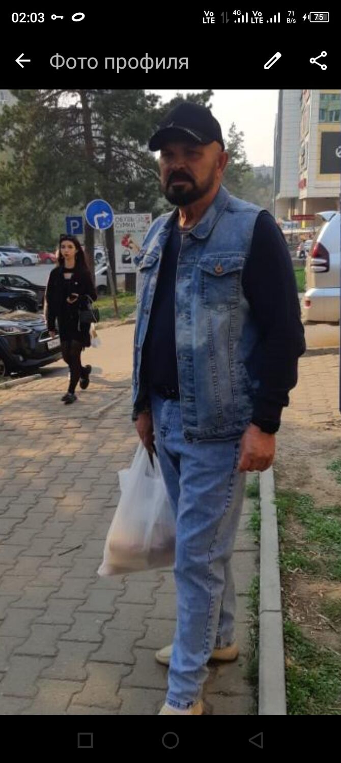 ���������� ���������, ���� ������� ��������, 95 ���, ������������ ��� ������, ����� � ���������