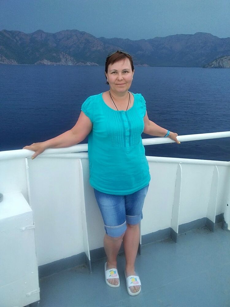  ,   , 59 ,     , c 