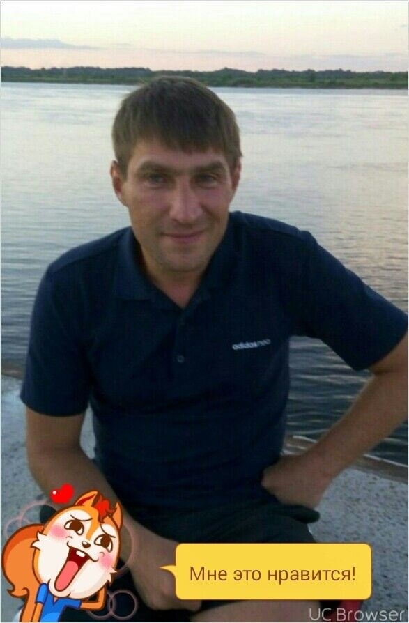 ���� 8648092 ������� ������, 44 ����, ���� ���������� � ������ ���������