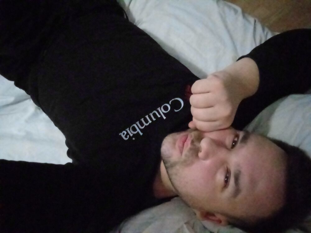 ���������� �����-���������, ���� ������� ����, 39 ���, ������������ ��� ������, ����� � ���������