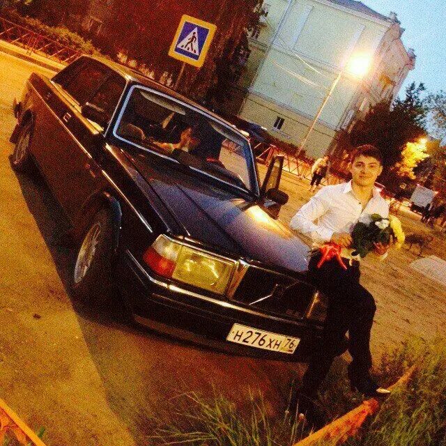 ���������� �����, ���� ������� Orange, 35 ���, ������������ ��� ����� � ���������, c�������� ���������