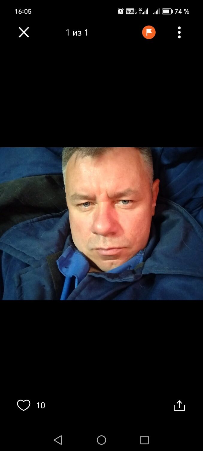  ,   , 45 ,   ,   , 