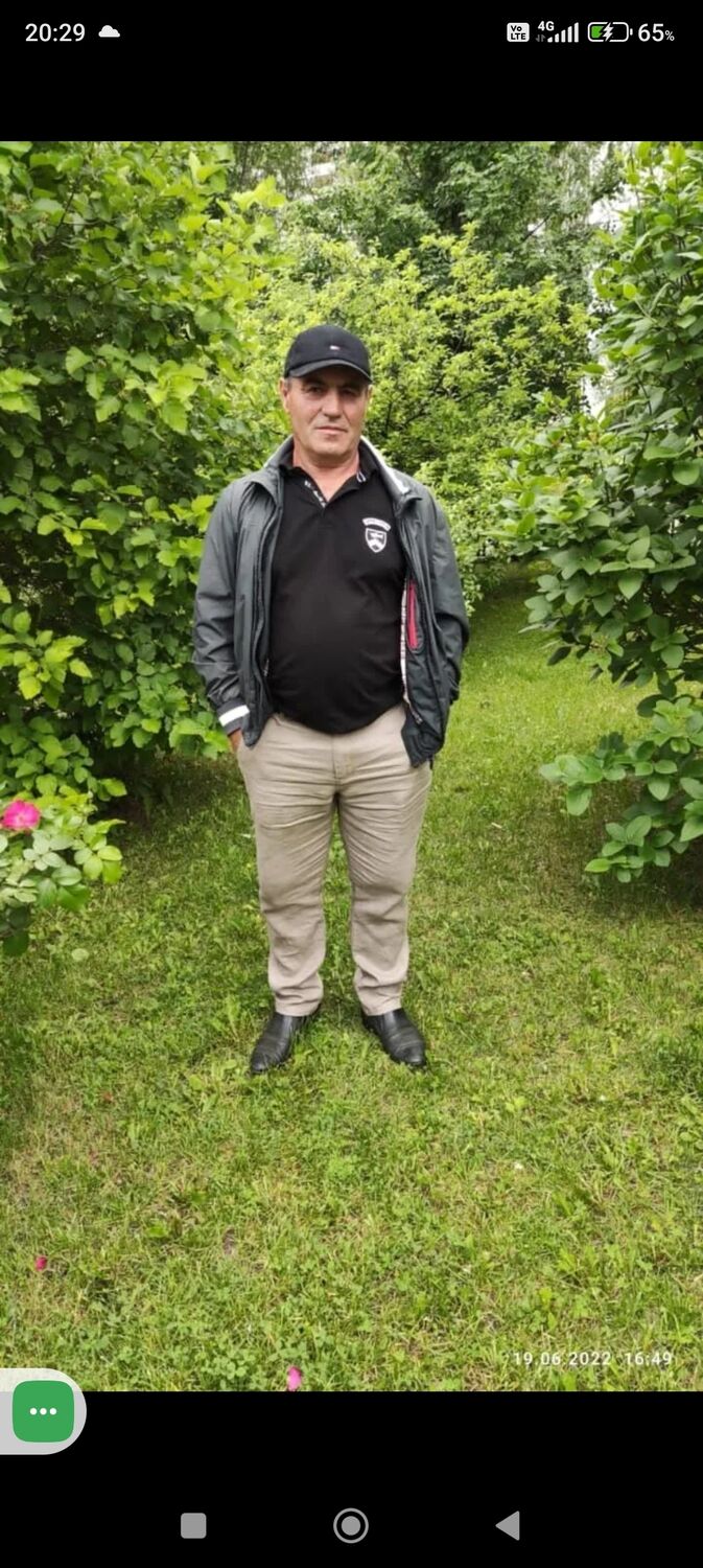 ���� 54870572 ������� �������, 59 ���, ���� ���������� � ������