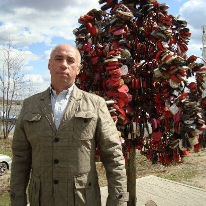 ���� 11016222 ������� ��������, 59 ���, ���� ���������� � ���������