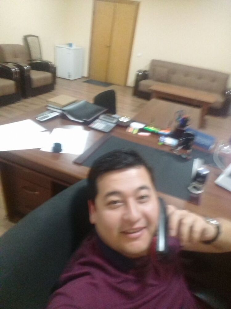  ,   Neon, 38 ,   ,   , c 