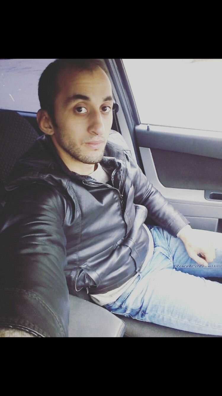 ���������� ������ ��������, ���� ������� Nurlan, 33 ����, ������������ ��� ������, ����� � ���������