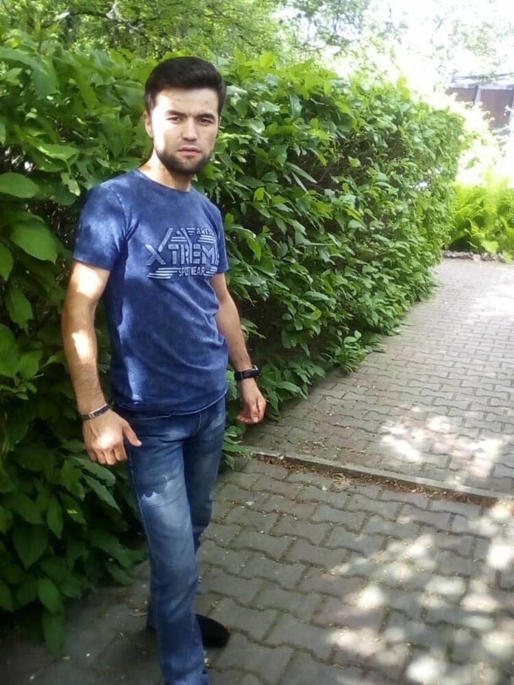 ���� 18268582 ������� ������, 32 ����, ���� ���������� � �����������