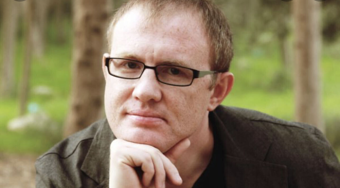 ���� 24099252 ������� ����, 58 ���, ���� ���������� � ������