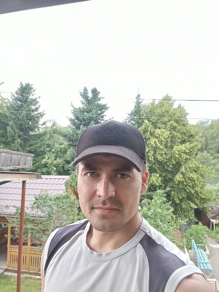 ���������� ����-�����������, ���� ������� ����, 37 ���, ������������ ��� ������, ����� � ���������, c�������� ���������