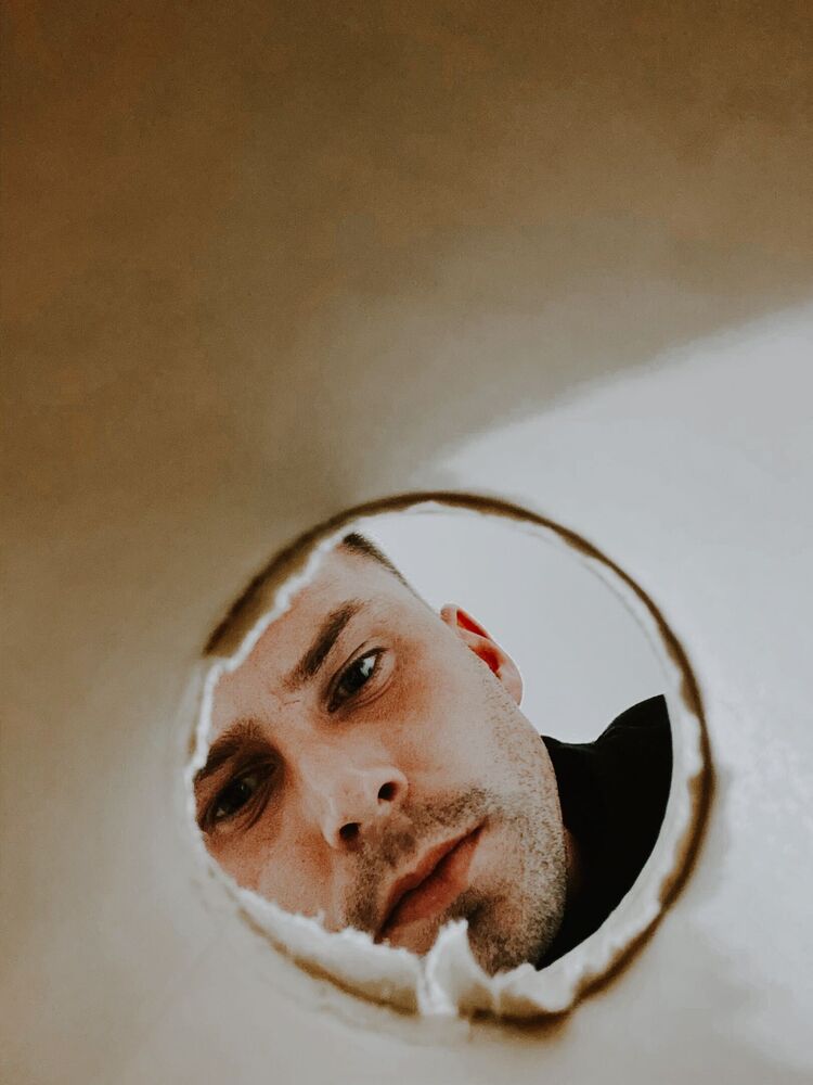 ���������� ������, ���� ������� �������, 31 ���, ������������ ��� ������, ����� � ���������