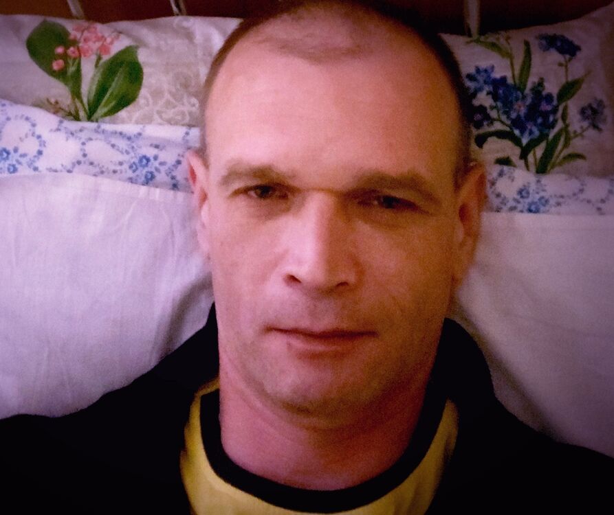 ���� 54829722 ������� ����, 45 ���, ���� ���������� � ������