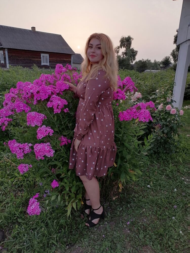 ���������� �����, ���� ������� ��������, 24 ����, ������������ 