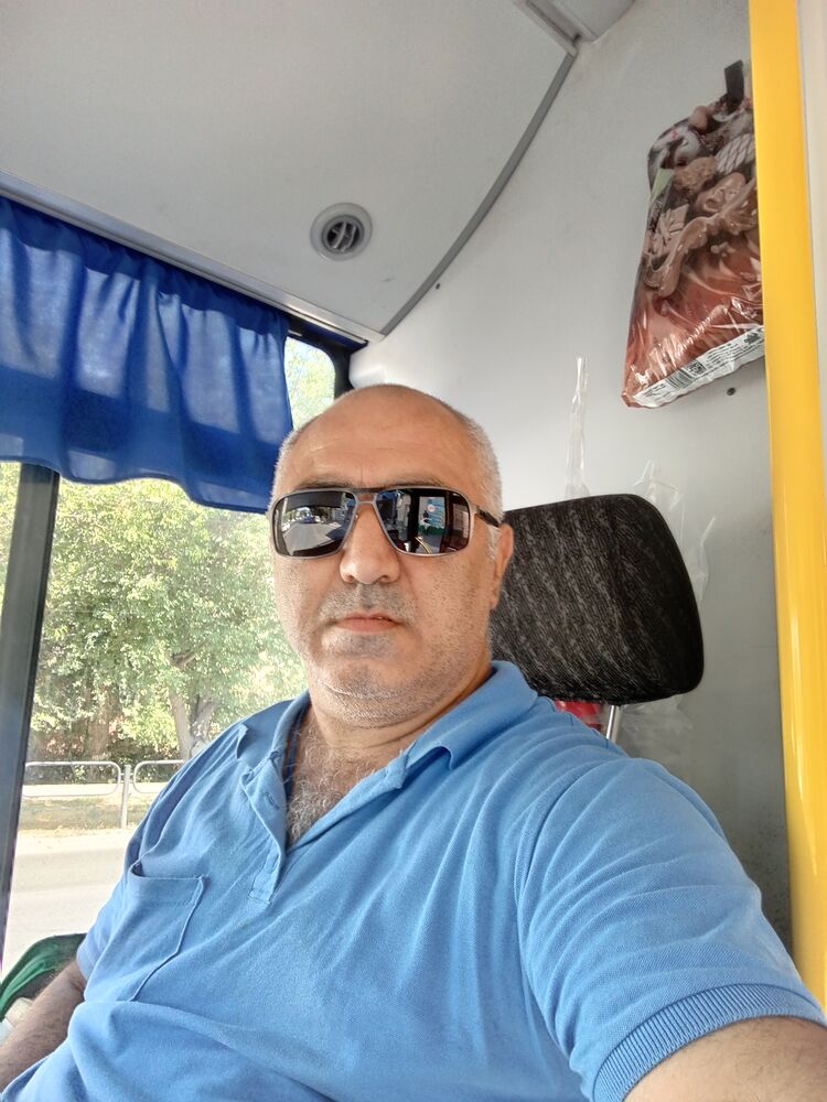  48153542  , 45 ,    