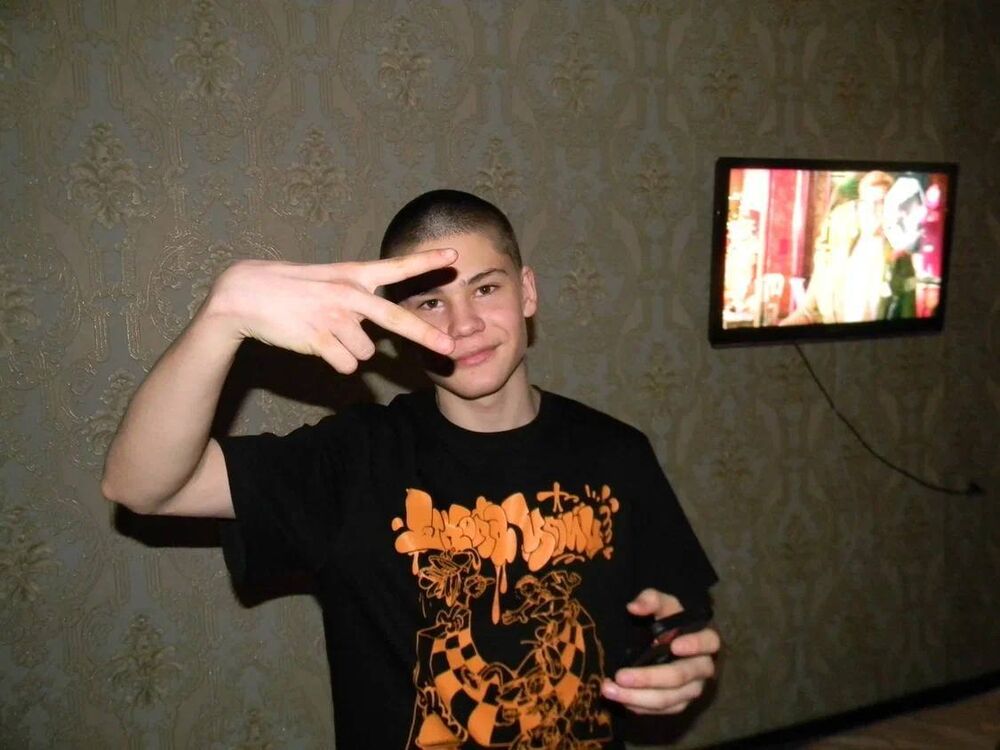 ���������� ������, ���� ����� Yover, 22 ����, ������������ ��� ������, ����� � ���������