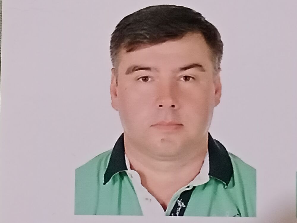 ���������� ����, ���� ������� A������, 44 ����, ������������ ��� ������, ����� � ���������