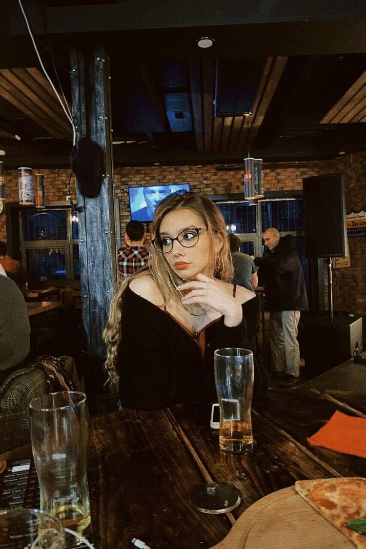  -,   , 25 ,   ,   , 