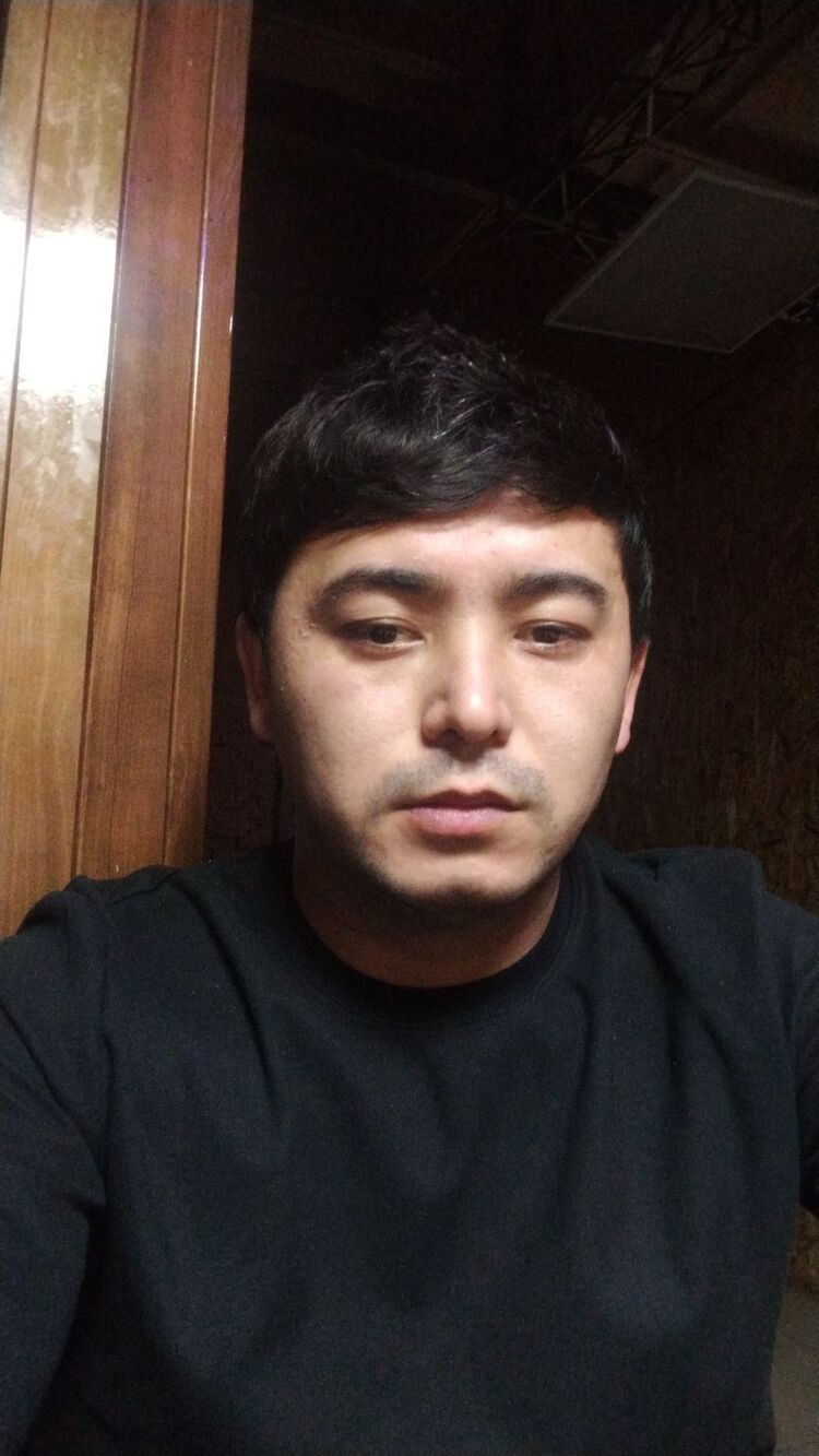 ���������� ���������, ���� ������� �����, 28 ���, ������������ ��� ������, ����� � ���������