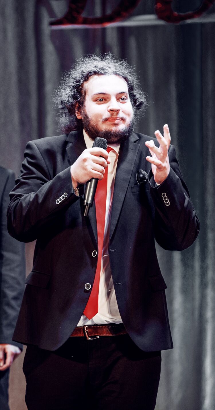 ���� 42411092 ����� �����, 23 ����, ���� ���������� � ������