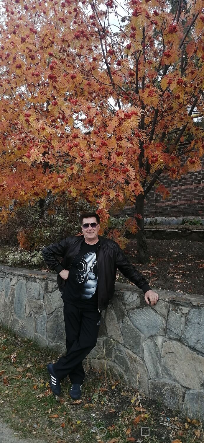  54145952  , 45 ,    -