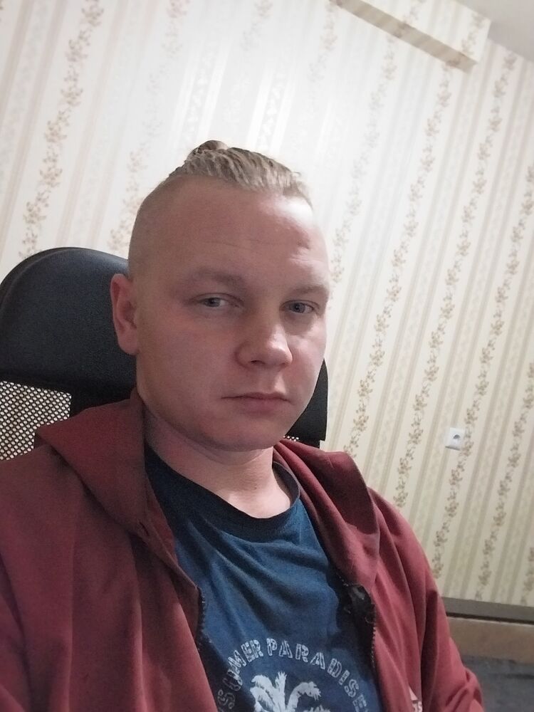 ���������� �����, ���� ������� Taris, 28 ���, ������������ ��� ������, ����� � ���������