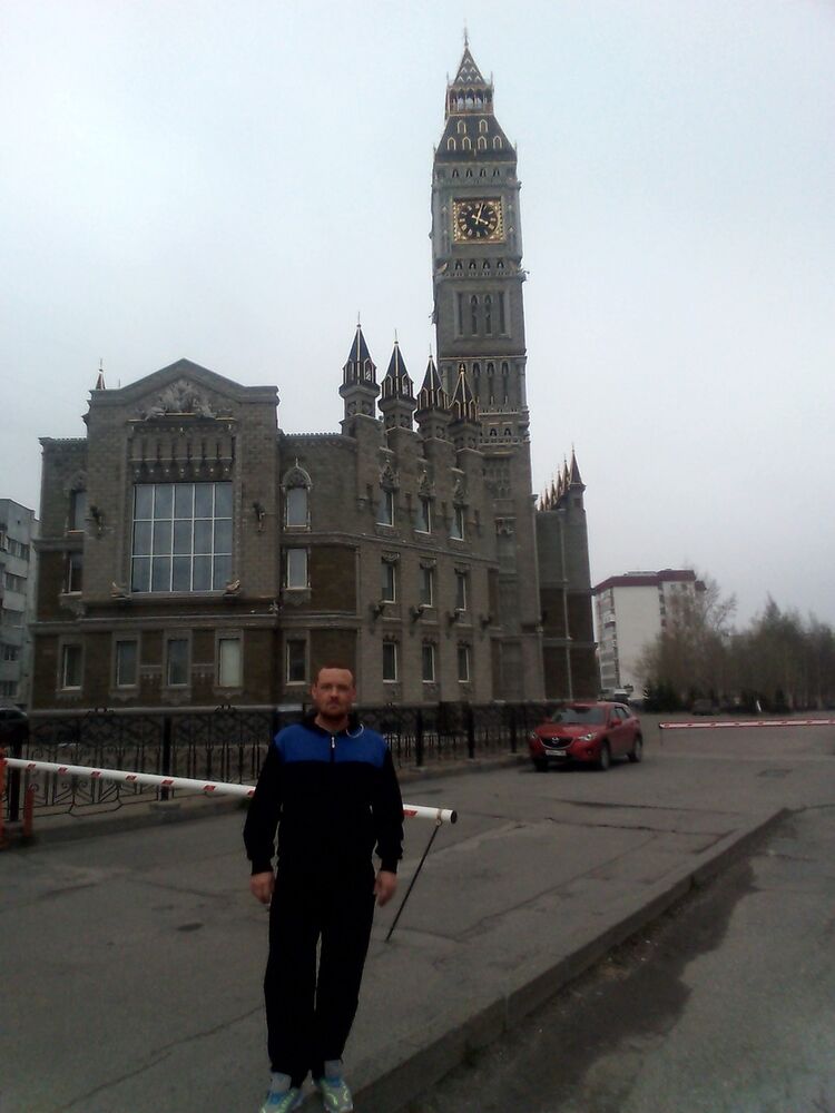 ���� 9641612 ������� ���������, 40 ���, ���� ���������� � �������