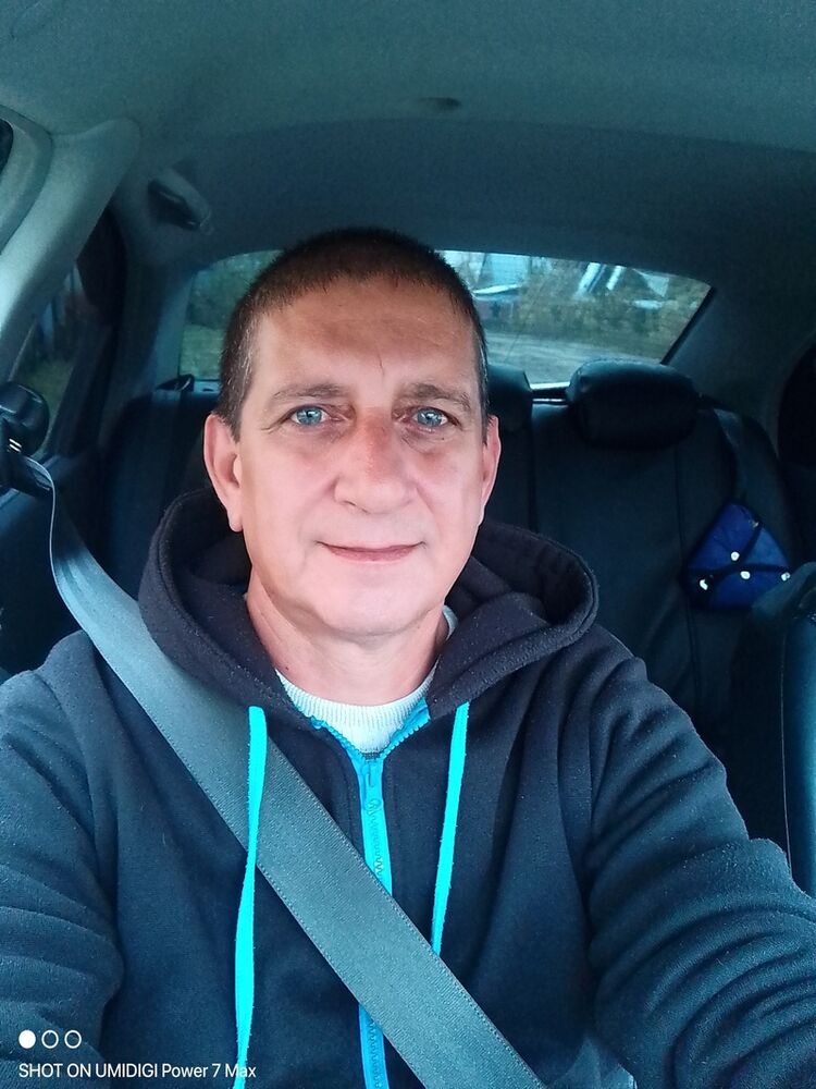 ���� 54487012 ������� ����, 52 ����, ���� ���������� � ����-������������