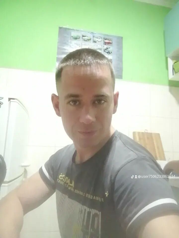  ,   , 36 ,   c 