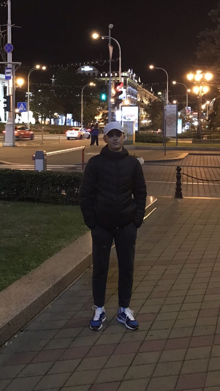 ���� 30628752 ����� ���������, 21 ���, ���� ���������� � ������