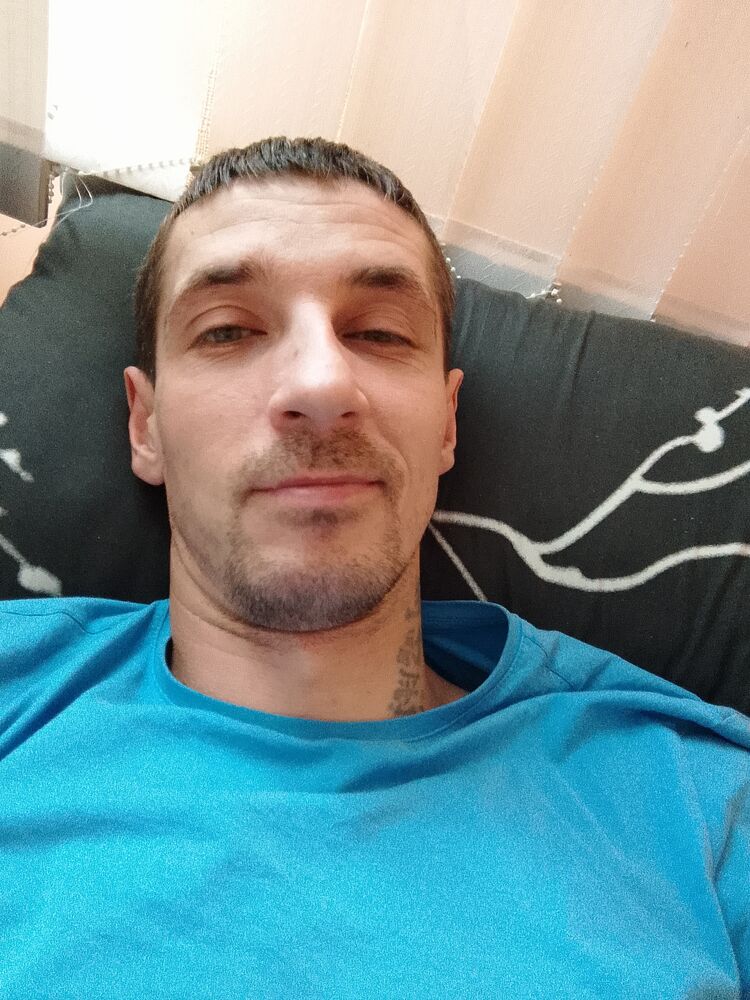  ,   , 36 ,   ,   , c , 