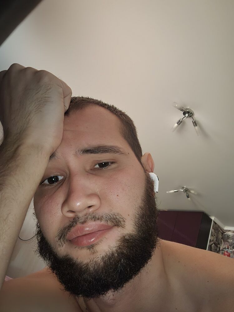  52658122  , 25 ,    