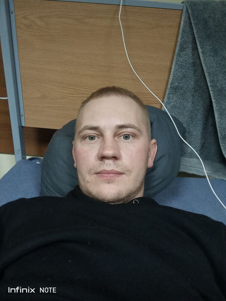  47866482  , 30 ,    