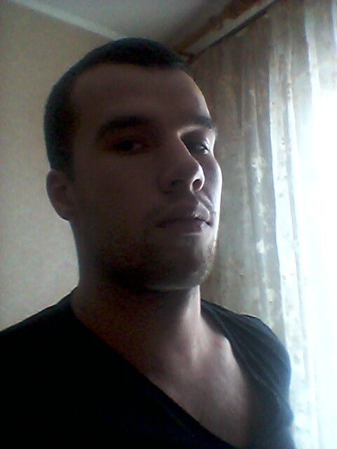 ���� 8719452 ������� ����, 36 ���, ���� ���������� � �������