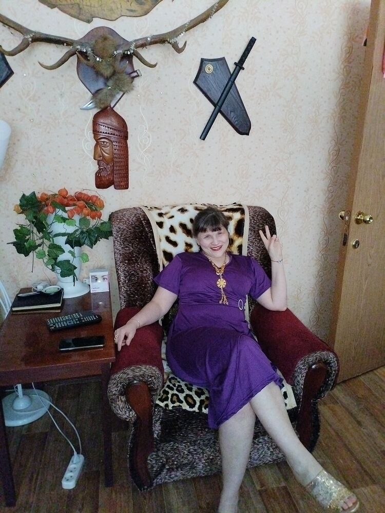 ���� 56328412 ������� �����, 40 ���, ���� ���������� � ���������