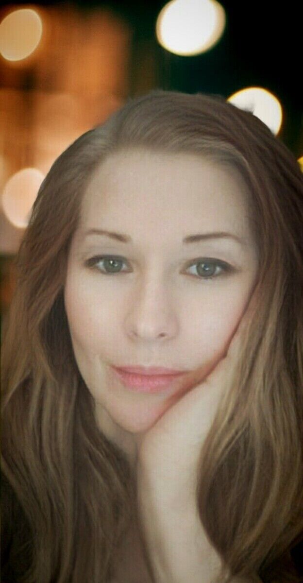 ���������� ���������, ���� ������� �����, 53 ����, ������������ ��� ����� � ���������, c�������� ���������, ���������