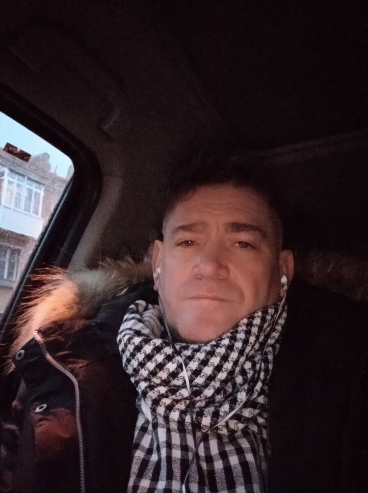 ���� 21782532 ������� ���������, 53 ����, ���� ���������� � ������