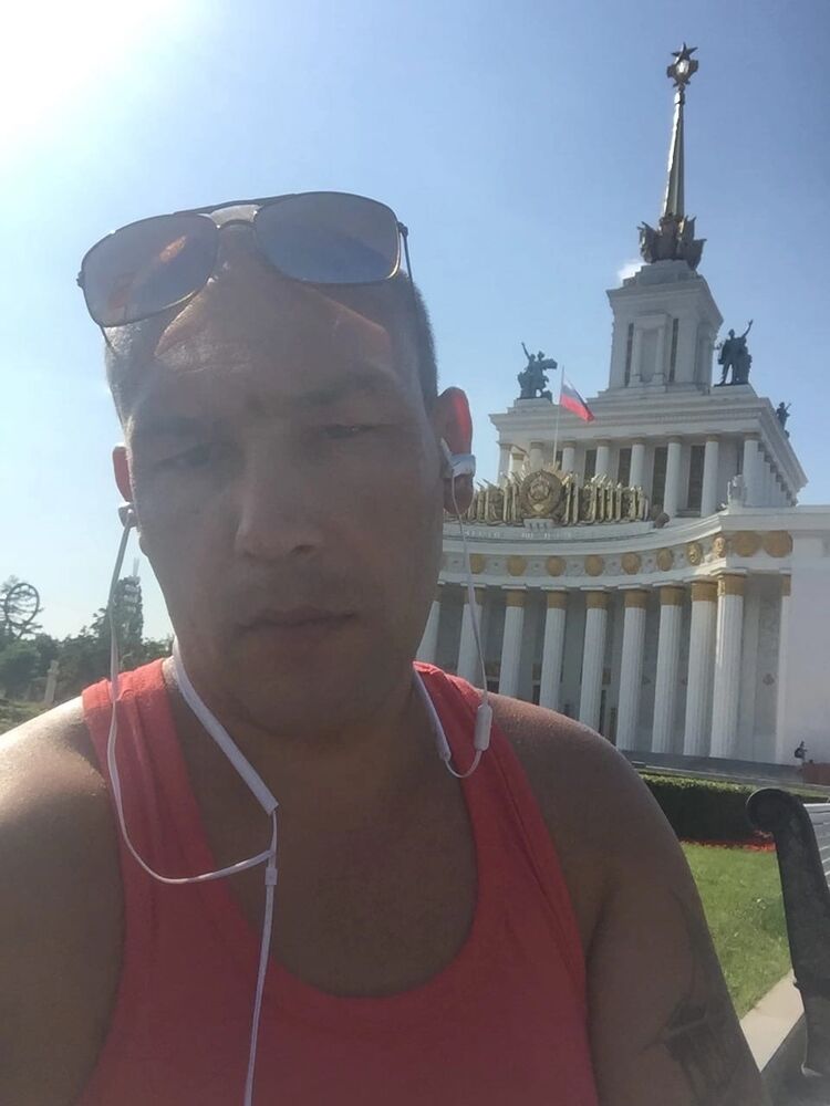 ���� 56104512 ������� �������, 37 ���, ���� ���������� � ������