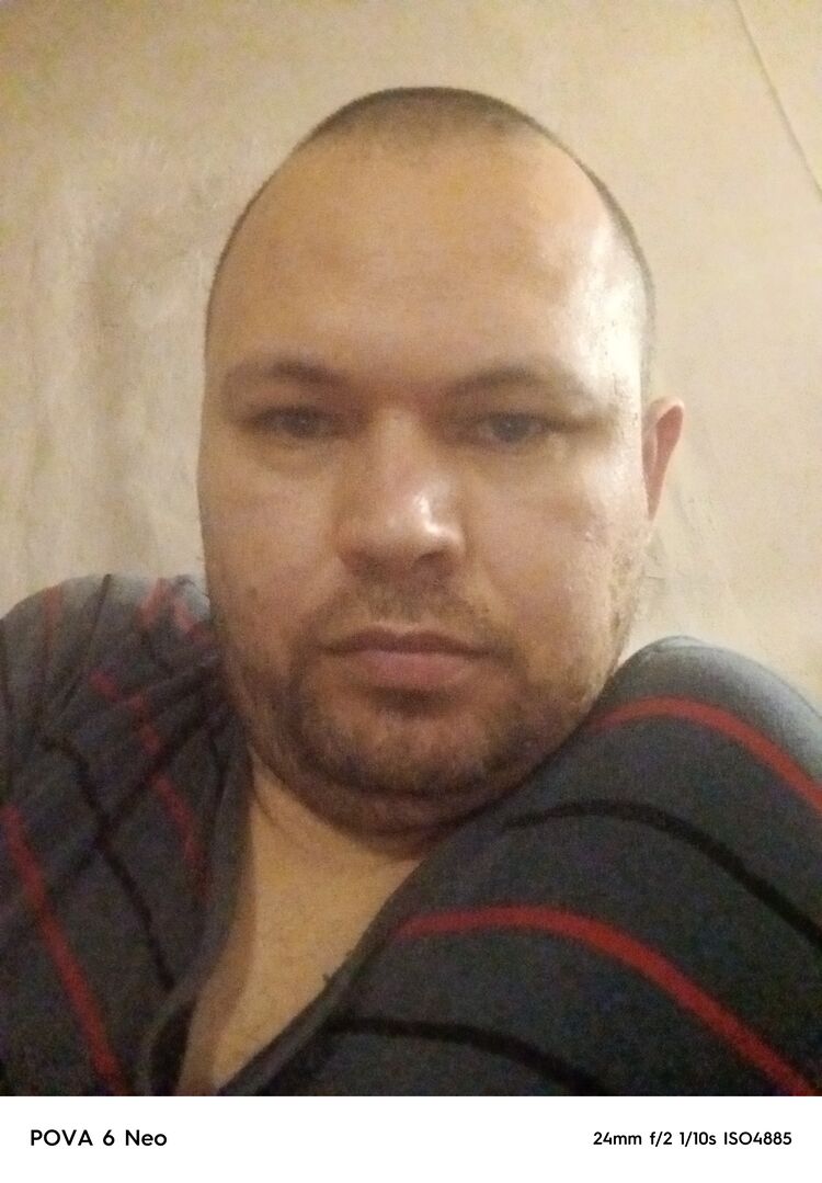  47751952  , 38 ,    