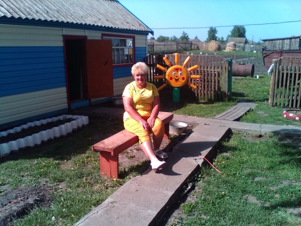  23737892  , 57 ,    
