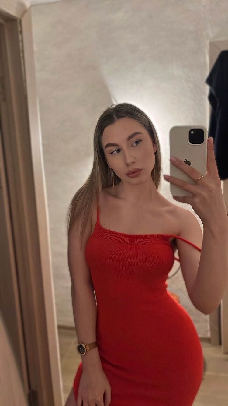 ���� 55625532 ������� ��������, 29 ���, ���� ���������� � ����������