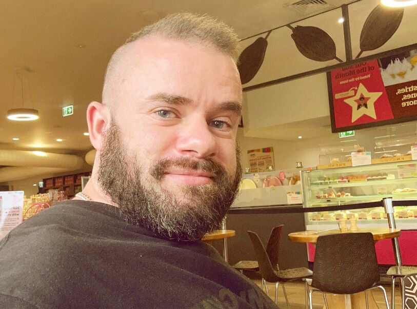 ���� 55124532 ������� ������, 38 ���, ���� ���������� � ���������