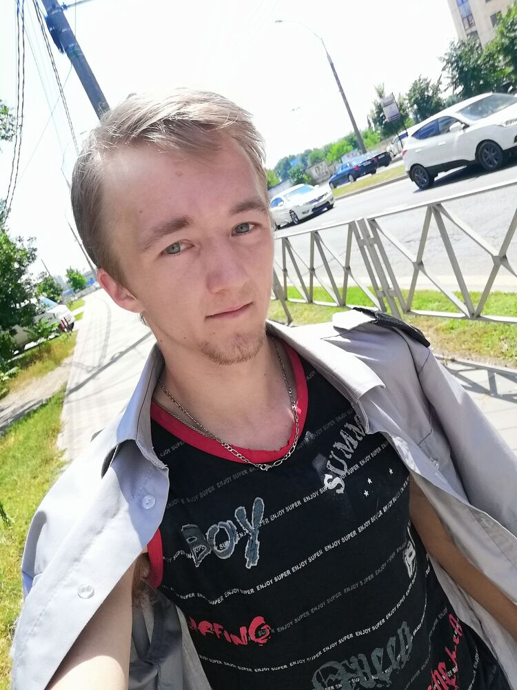 ���� 26052182 ������� ������, 26 ���, ���� ���������� � ����������