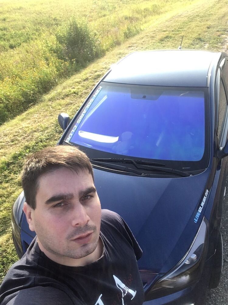 ���� 28735172 ������� �������, 34 ����, ���� ���������� � ������