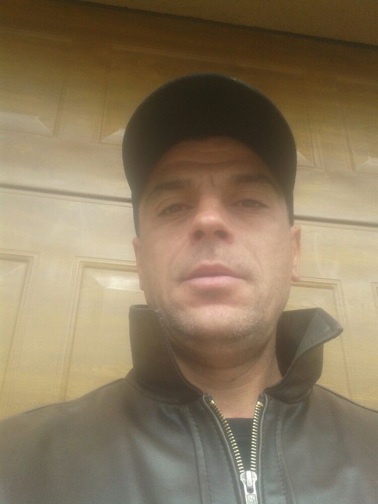  23252502  , 42 ,    