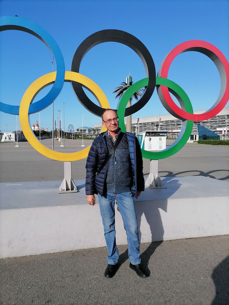 ���������� �����������, ���� ������� ����, 57 ���, ������������ ��� ������, ����� � ���������